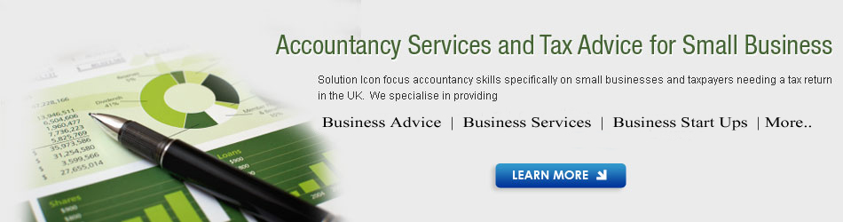 IT Services
